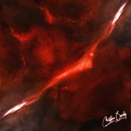 F4 (feat. Battz, DZH & Kaleb Mitchell) Christian Owenby