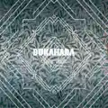 Durak