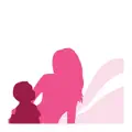 Everyday is a Mother's Day