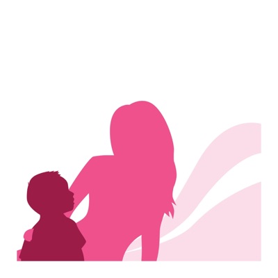 Everyday is a Mother's Day - Single