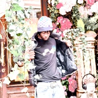 Oh She Jack It - Single - Jediii