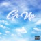 Go Up (feat. khaotic) - Goup Jefe lyrics