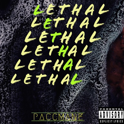 Lethal - Single