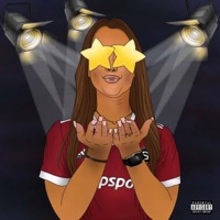 Sabina - Single - Lil B73x