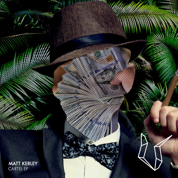 Cartel - Single