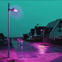 OutTheCold - Single - DELIRIUM & Bumboi