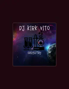 收听 FLESHEATER、观看音乐视频、阅读小传、查看巡演日期等 ！