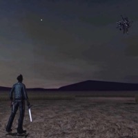 Boring - Single - Lameboysharp