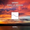 Strait of Messina - Single