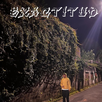 EXACTITUD - Single