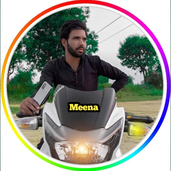 Chori tu Bewafa Ko Tag Lga (feat. Ramsingh Meena Odpur)