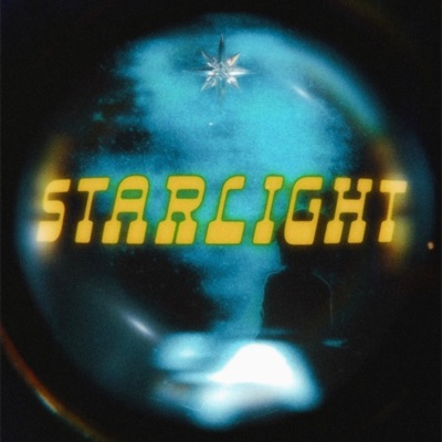 Starlight - Single