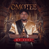My Soul - Single - OmoTee