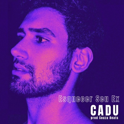 Esquecer Seu Ex (feat. Souza Beats) - Single