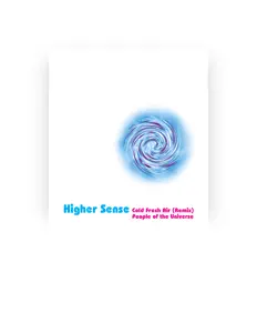 Listen to Higher Sense, watch music videos, read bio, see tour dates & more!