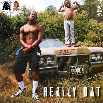 Really Dat