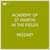 Serenade No. 13 in G Major, K. 525 "Eine kleine Nachtmusik": I. Allegro - Sir Neville Marriner & Academy of St Martin in the Fields