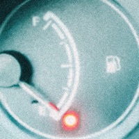 On Empty - Single - lifesgrim