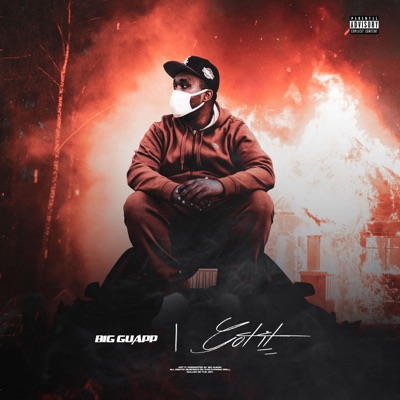 Got It - Single