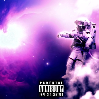 Slide On Me - Single