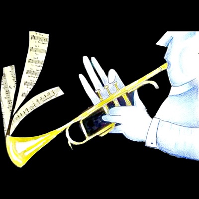 The Jazz Singer - Single