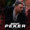 Sedat Peker (Racon Müziği) - Ae Production Beat lyrics