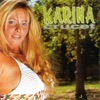 El Baile de la Cocotera cover art