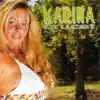 Karina Crucet - El Baile de la Cocotera