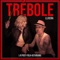 Trébole (Llixera) - L-R lyrics