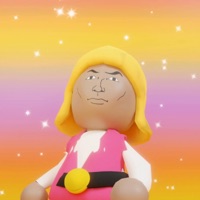 Heyyeya - Single - Nomark