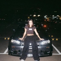 No Time - Single - SENDY!