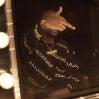 Vice - Single - 2 Bandz