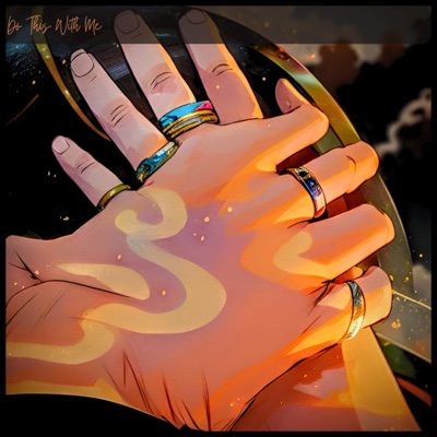 Do This With Me - Single