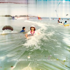 The Fourth Wall - No Daggers