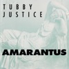 Tubby Justice