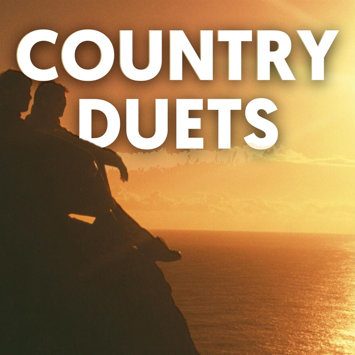‎Country Duets Album by Various Artists Apple Music