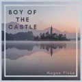 Boy of the Castle