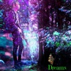 Dreams - EP