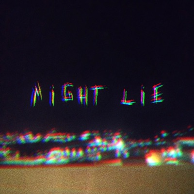 Might Lie - Single