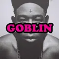 Sandwitches feat. Hodgy Beats