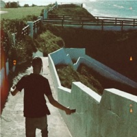 Deusa (feat. DBRAZ) - Single - Simba.