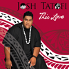 Have You Ever Seen the Rain - Josh Tatofi