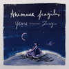 Animaux fragiles - Ycare & ZAZ