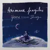 Ycare & ZAZ - Animaux fragiles