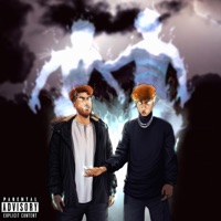 Images of Death - Single - Ethan Ross, Luga & Prompto