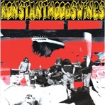 Konstantmoodswings