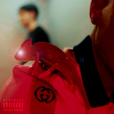 ZERO IMPICCI - Single