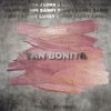 Tan Bonita (feat. Luigi & Sampi) - Single