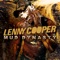 Rodeo - Lenny Cooper lyrics