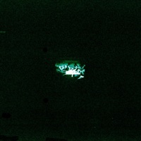 Hysterical Friction - EP - Zac Chase & Fried Monk